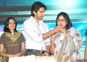 Sushanth Birthday Celebrations 2013 Photos  photo 18