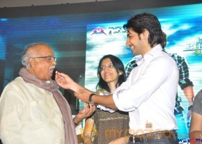 Sushanth Birthday Celebrations 2013 Photos  photo 31