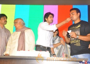 Sushanth Birthday Celebrations 2013 Photos  photo 41