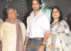 Sushanth Birthday Celebrations 2013 Photos  photo 35