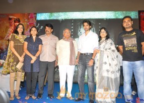Sushanth Birthday Celebrations 2013 Photos  photo 34