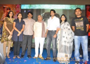 Sushanth Birthday Celebrations 2013 Photos  photo 43