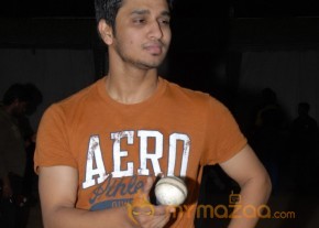Telugu Warriors Team Practice Photos Gallery  photo 67
