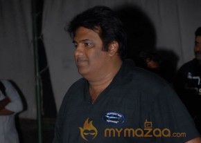 Telugu Warriors Team Practice Photos Gallery  photo 60