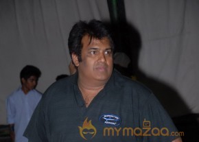 Telugu Warriors Team Practice Photos Gallery  photo 22