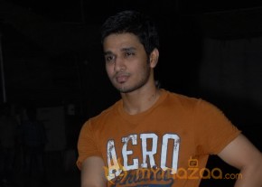 Telugu Warriors Team Practice Photos Gallery  photo 35