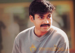 Throwback Tollywood: Pawan Kalyan Photos From Kushi photo 3
