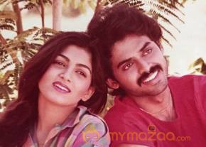 Throwback Tollywood: Venkatesh and Khushboo