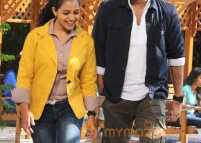 Tollywood Hit Pairs 2013 Photos  photo 2