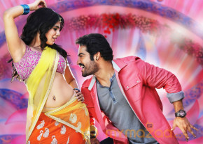 Tollywood Hit Pairs 2013 Photos  photo 7