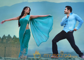 Tollywood Hit Pairs 2013 Photos  photo 13