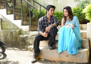 Tollywood Hit Pairs 2013 Photos  photo 6
