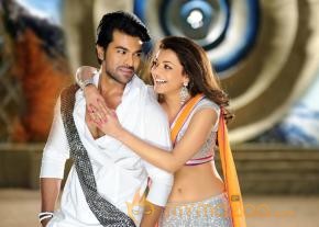 Tollywood Hit Pairs 2013 Photos  photo 9