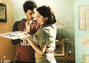 Tollywood Hit Pairs 2013 Photos  photo 4