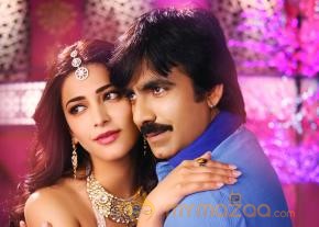 Tollywood Hit Pairs 2013 Photos  photo 17