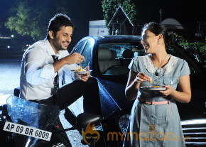Tollywood Hit Pairs 2013 Photos  photo 23