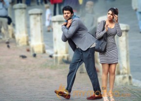 Tollywood Hit Pairs 2013 Photos 