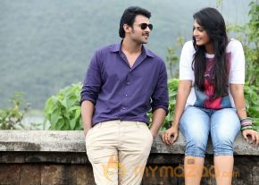 Tollywood Hit Pairs 2013 Photos  photo 20