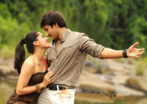 Tollywood Hit Pairs 2013 Photos  photo 5