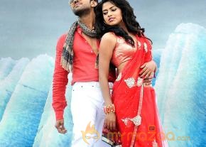 Tollywood Hit Pairs 2013 Photos  photo 3