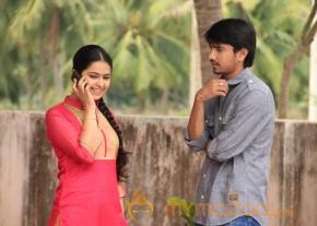 Tollywood Hit Pairs 2013 Photos  photo 19