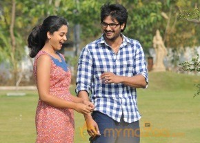 Tollywood Hit Pairs 2013 Photos  photo 8