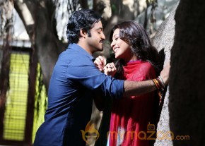Tollywood Hit Pairs 2013 Photos  photo 25