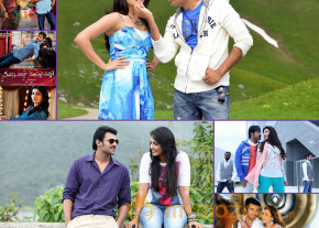 Tollywood Hit Pairs 2013 Photos  photo 22