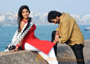 Tollywood Hit Pairs 2013 Photos  photo 15