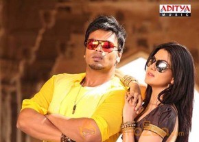 Tollywood Hit Pairs 2013 Photos  photo 11