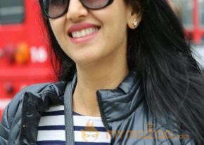 YesterYear Stunning Actresses Pics  photo 26