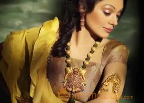 YesterYear Stunning Actresses Pics  photo 23