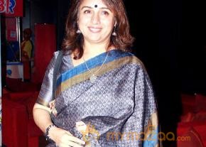 YesterYear Stunning Actresses Pics  photo 32