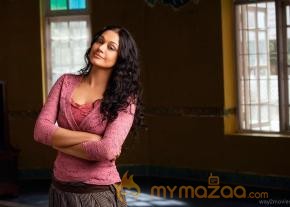 YesterYear Stunning Actresses Pics  photo 12