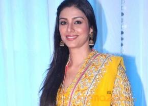YesterYear Stunning Actresses Pics  photo 43