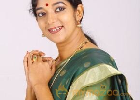 YesterYear Stunning Actresses Pics  photo 9