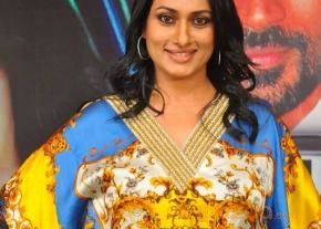 YesterYear Stunning Actresses Pics  photo 28