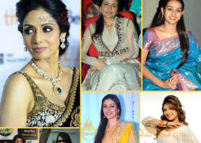 YesterYear Stunning Actresses Pics  photo 30