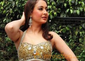 YesterYear Stunning Actresses Pics  photo 10