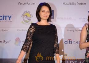 YesterYear Stunning Actresses Pics  photo 22