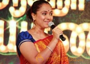 YesterYear Stunning Actresses Pics  photo 40
