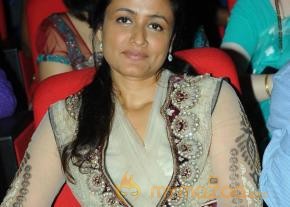 YesterYear Stunning Actresses Pics  photo 46