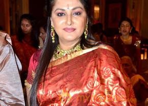 YesterYear Stunning Actresses Pics  photo 27