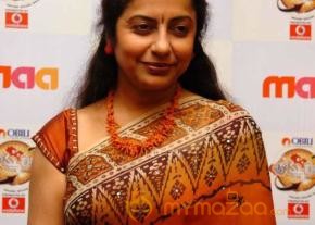 YesterYear Stunning Actresses Pics  photo 2