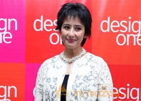 YesterYear Stunning Actresses Pics  photo 4