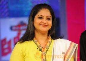 YesterYear Stunning Actresses Pics  photo 20