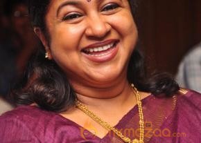 YesterYear Stunning Actresses Pics  photo 6
