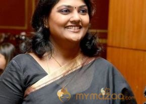 YesterYear Stunning Actresses Pics  photo 37