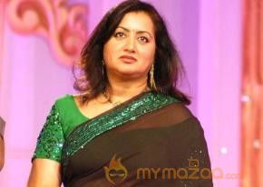 YesterYear Stunning Actresses Pics  photo 7