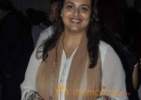 YesterYear Stunning Actresses Pics  photo 8